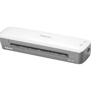 Fellowes Ion Light Duty A3 Laminator