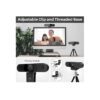 EMEET C980 Pro 1080p Conference Webcam alternate product view 5