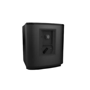 Fichet Bauche Carena Grade 2 T2 Safe