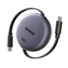 NewProject_91_feb25124-a2d7-4517-a6d4-ffe6b3879569.jpg UGREEN 100W retractable USB-C cable 1m