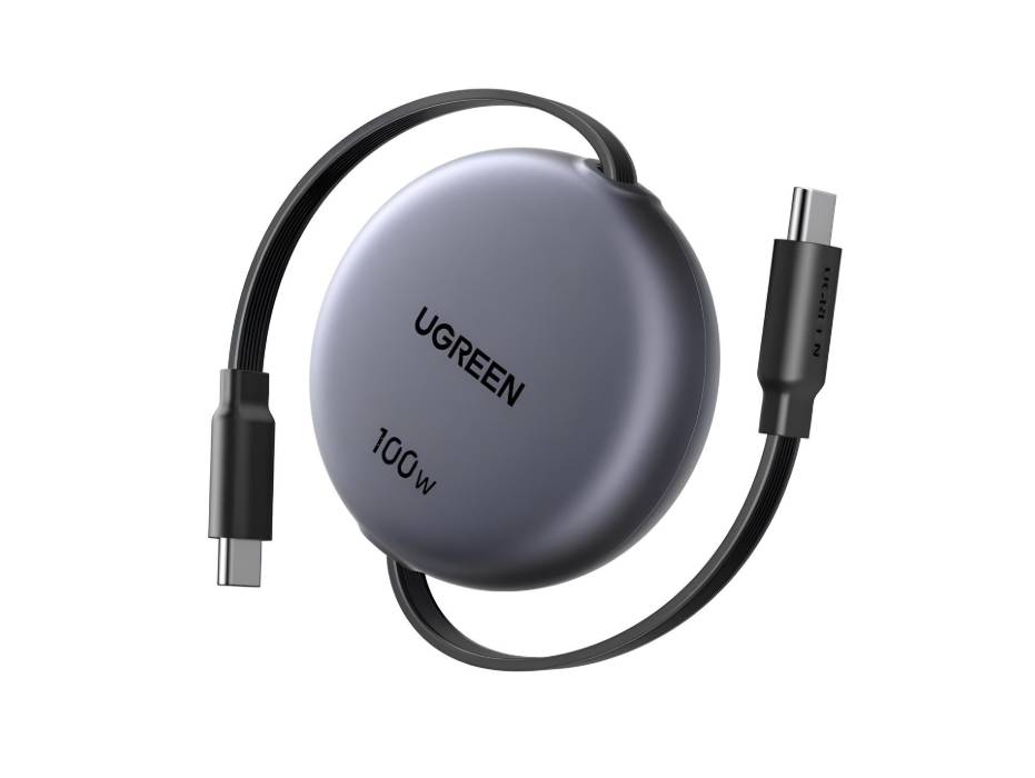 NewProject_91_feb25124-a2d7-4517-a6d4-ffe6b3879569.jpg UGREEN 100W retractable USB-C cable 1m