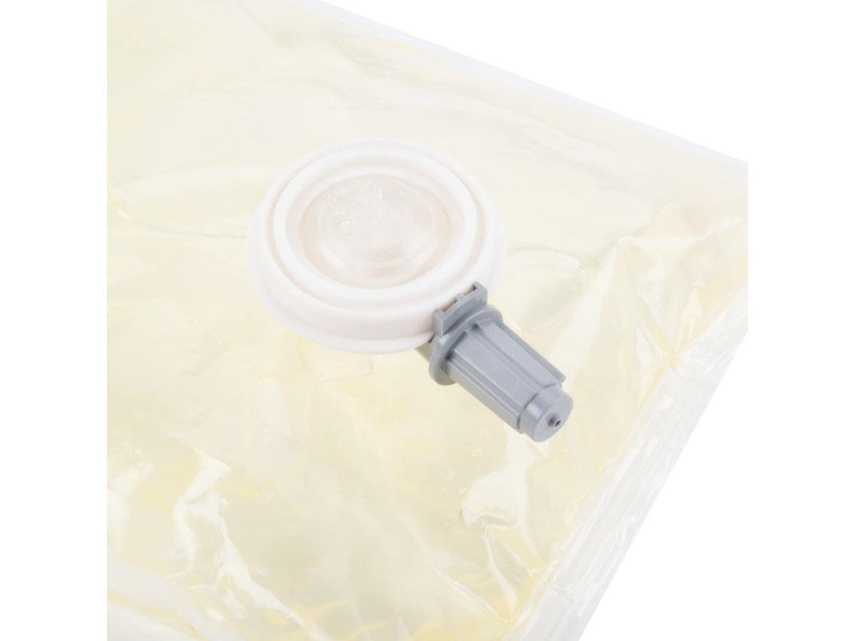 Purell Gojo Ultra Mild Antimicrobial Lotion Soap Refill, 1000ml (2112-08) - Image 5