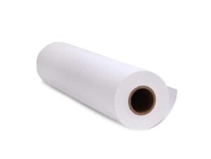 Metro Plotter Roll 420 MM X 50 Yards 80GSM 12pcs/Box
