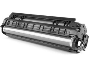 Ricoh SP C252E Toner Cartridge