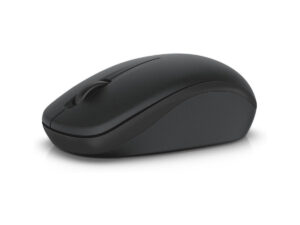Dell WM126 Wireless Mouse