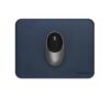 NewProject_95_77ef163f-9604-4cec-9200-c68ce5d4a273.jpg Satechi vegan leather mouse pad main product view