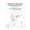 NewProject_96_67759193-13f5-4d3c-8c91-81501b60dac4.jpg UGREEN extension plug showing USB-C connection