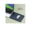 NewProject_96_e9b1e44c-591f-4fa0-a0db-992d43c752bb.jpg Satechi vegan leather mouse pad alternate product view 3