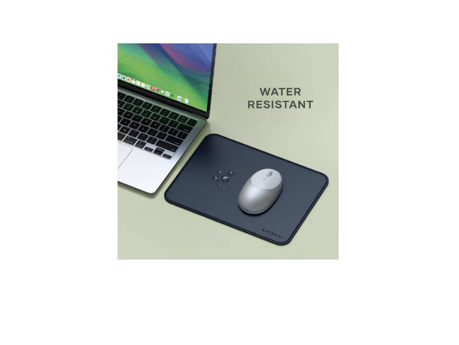 NewProject_96_e9b1e44c-591f-4fa0-a0db-992d43c752bb.jpg Satechi vegan leather mouse pad alternate product view 3