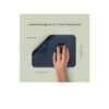 NewProject_97_37a63c0e-8cf6-4c49-82f4-45f5e64c1498.jpg Satechi vegan leather mouse pad alternate product view 2