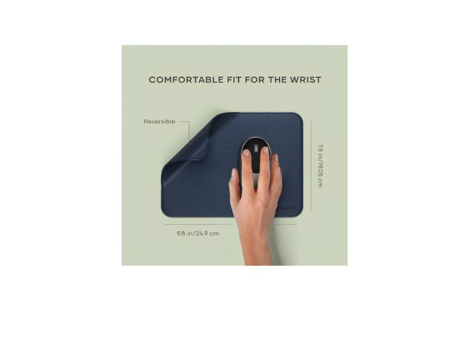 NewProject_97_37a63c0e-8cf6-4c49-82f4-45f5e64c1498.jpg Satechi vegan leather mouse pad alternate product view 2