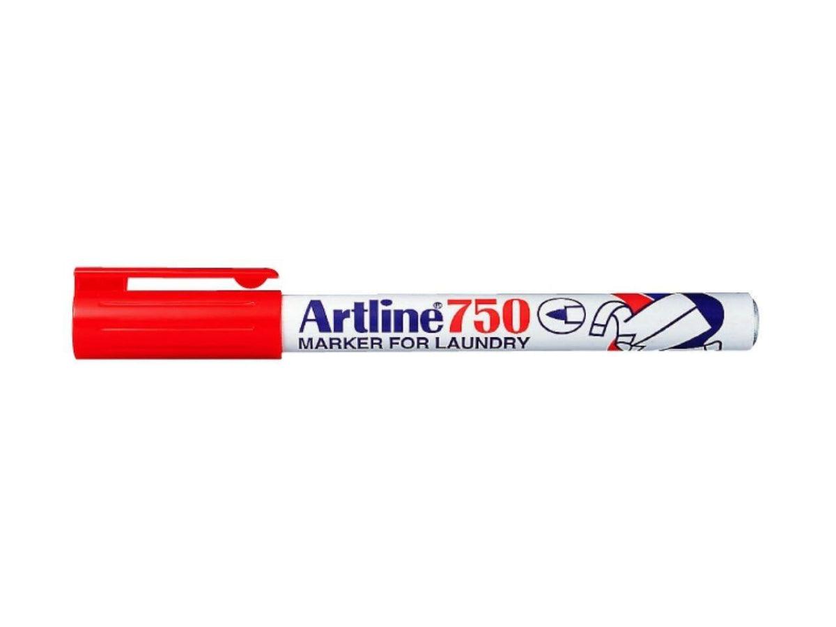 NewProject_97_9fdef10c-6264-4d60-bf44-2bcdde750ded.jpg