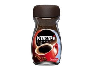 Nescafe Classic 190g