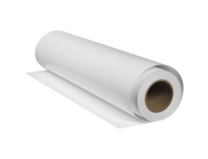 HP Universal Heavyweight Coated Q1412B