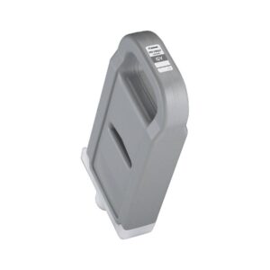 Canon PFI-706GY Ink Cartridge, Gray