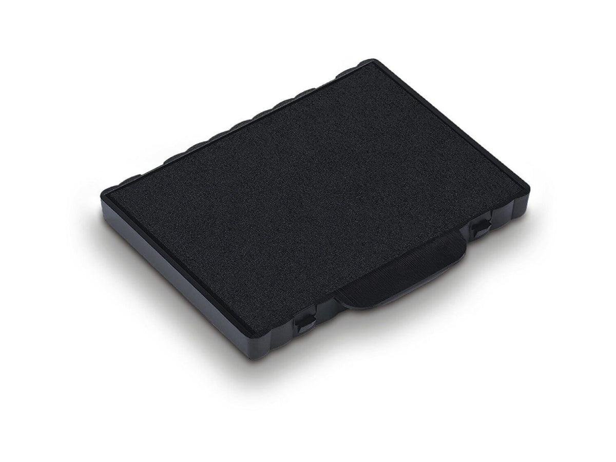 Trodat 5208 Refill Pad (6-58), Black - Image 1