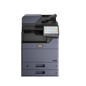 UTAX 4008ci MFP A3 Multifunctional Laser Printer