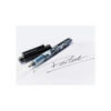 Pilot V-Sign Pen, Black alternate product view