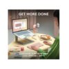 NewProject_9_1e27d2b6-85b5-4d04-8ebf-f86177394254.jpg