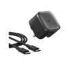 NewProject_9_272a2567-0cc4-468b-a5a0-604dfc1ee5ac.jpg Anker Nano 45W USB-C charger with 6ft cable