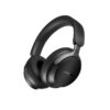 NewProject_9_38d6caae-23ba-4e6a-a252-e331f53e9de6.jpg Bose QuietComfort Ultra Wireless Headphones, Black product view