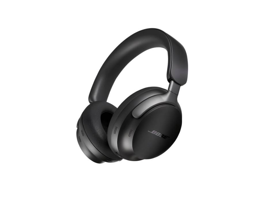NewProject_9_38d6caae-23ba-4e6a-a252-e331f53e9de6.jpg Bose QuietComfort Ultra Wireless Headphones, Black product view