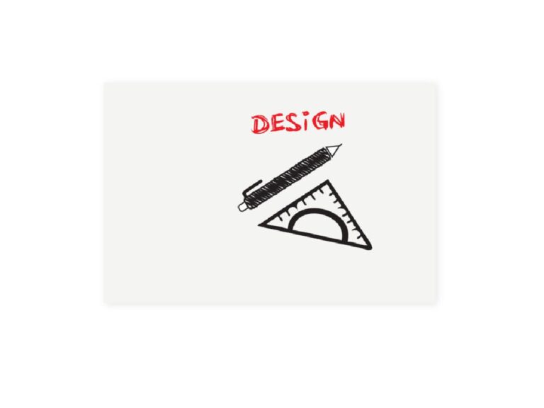 Legamaster Board-up Whiteboard 75 x 50cm Part no. 7-106350