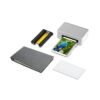 Xiaomi Instant Photo Printer 1S view 3 Xiaomi Instant Photo Printer 1S alternate product view 3