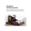 Roborock Dyad Pro Wet and Dry Vacuum 17000Pa view 3 Roborock Dyad Pro Wet and Dry Vacuum 17000Pa alternate product view 3