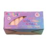 NewProject_9_4d3e7b3d-5abc-482e-ba73-100c6695464f.jpg PlumoToys washable chalk main product view