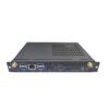 NewProject_9_6f7e7bf7-997d-4987-8399-011ef98dbce7.jpg AZTECH OPS computer module Core i7 16GB 512GB alternate supplier product view
