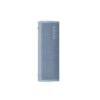 Sonos Roam 2 Portable Speaker, Wave product view