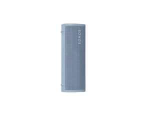 Sonos Roam 2 Portable Speaker