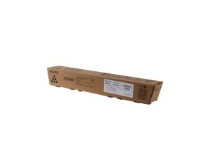 Ricoh IM C4500 Toner Cartridge
