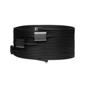 OBSBOT 20m USB-A to USB-C 3.0 Cable