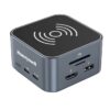 NewProject_9_ab3b77e7-8a64-44b3-8952-297ab972bf3d.jpg Honeywell 12-in-1 USB-C dock main product view