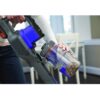 BLACK+DECKER 4-in-1 Cordless Stick Vacuum 18V alternate product view 5