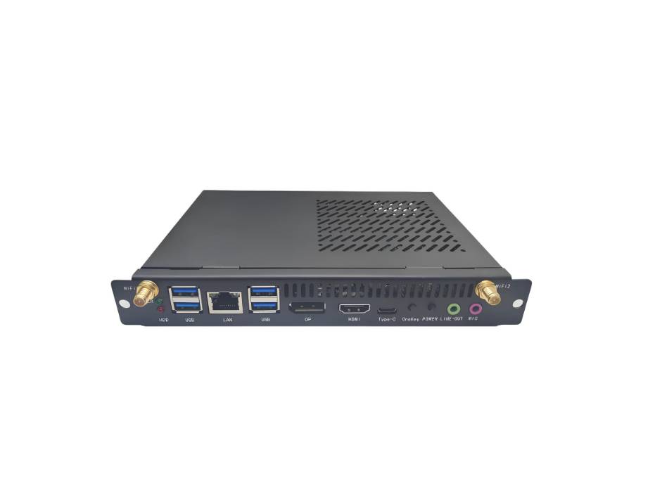 NewProject_9_dc64920c-9907-4d10-9f21-c7b6b443c7c3.jpg AZTECH OPS computer module Core i5 16GB 512GB alternate supplier product view