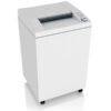 Ideal Shredder 4005-M/C 0.8 X 12MM - Thumbnail Image 3