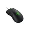 NewProject_9_e3ff1fce-9fca-4300-b405-3e83e1c394a2.jpg Razer DeathAdder Essential main product view
