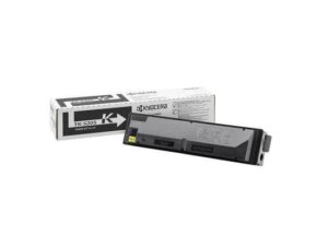 Kyocera TK-5205 Toner Cartridge