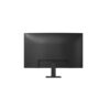 NewProject_9_f34259cc-317a-4074-9c17-876c347d84be.jpg LG 27U421A-B monitor rear connection view