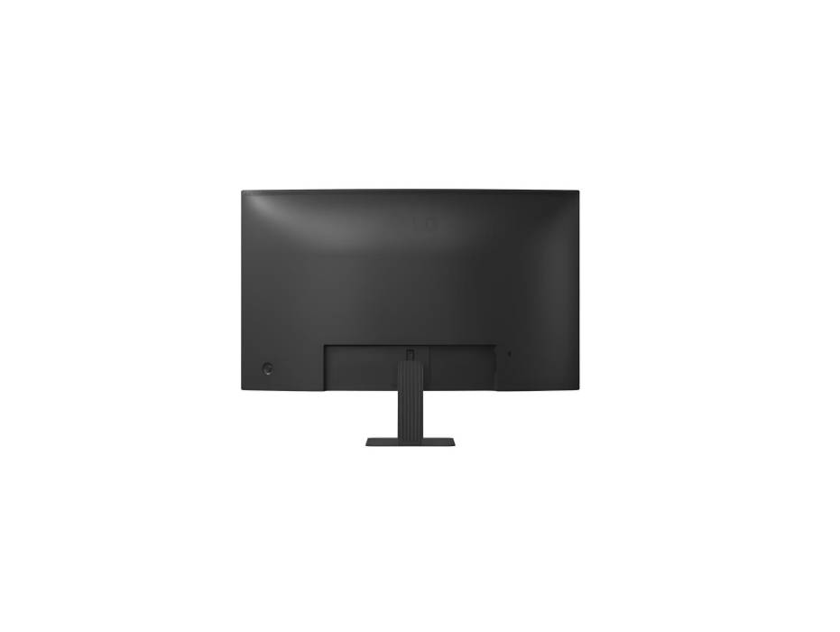 NewProject_9_f34259cc-317a-4074-9c17-876c347d84be.jpg LG 27U421A-B monitor rear connection view