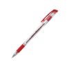 NewProject_9_f3a26f50-1d43-42bc-a663-986b1a3cbba1.jpg Unimax GiGiS Point 07 pens main product view