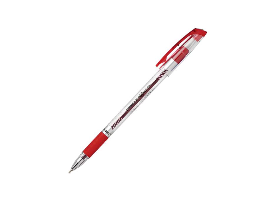 Unimax GiGiS Point 07 pens main product view