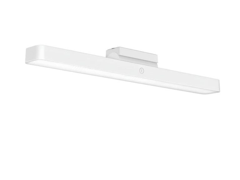 Xiaomi Magnetic Reading Light Bar GL