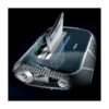 Kobra 245 TS HS-6 High Security Cross Cut Shredder - Thumbnail Image 3