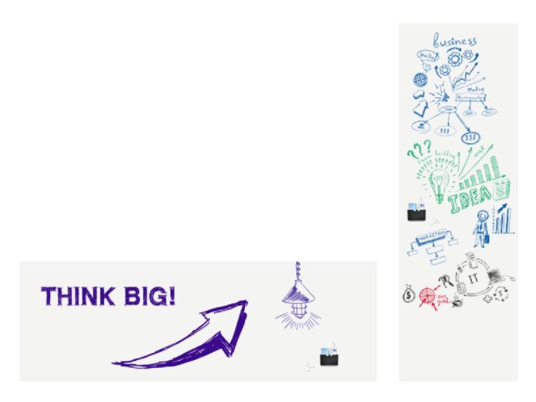 Legamaster Wrap-Up Whiteboard Foil 101 x 300cm Part No. 7-106203