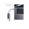 Satechi USB-C Multiport Adapter V2 alternate product view 3