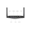 Specktron eHub AirTouch Wireless Presentation System EWT-K1 alternate product view 3
